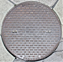 ���s�}���z�[��