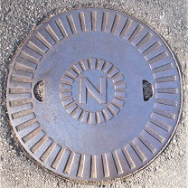 ���s�}���z�[��