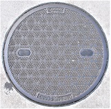 ���s�}���z�[��