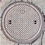 ���s�}���z�[��