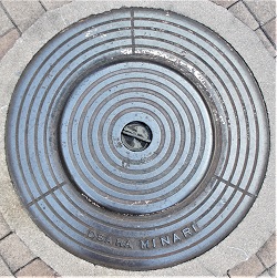 ���s�����}���z�[��