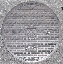 ���s�}���z�[��