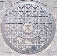 ���s�}���z�[��