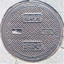 ���ݏȃ}���z�[��