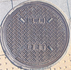 ���ݏȃ}���z�[��