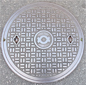 �֐��d�̓}���z�[��