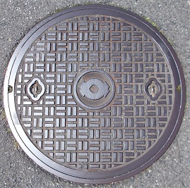 �֐��d�̓}���z�[��