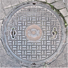 �֐��d�̓}���z�[��