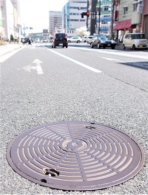 �֐��d�̓}���z�[��