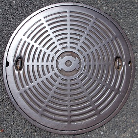 �֐��d�̓}���z�[��