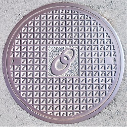 ���{�e���R���}���z�[��