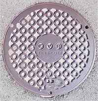 �j�u�g�e���R���}���z�[��