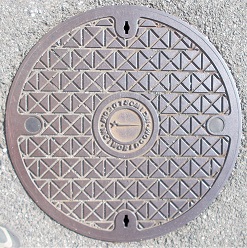 �l�b�h �v�n�q�k�c �b�n�l�}���z�[��