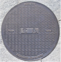 ���s�}���z�[��