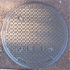 ���s�}���z�[��