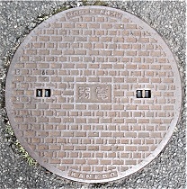 ���s�}���z�[��