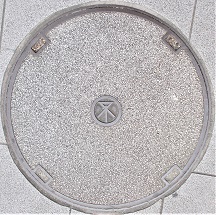 ���s�}���z�[��