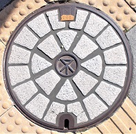 ���s�}���z�[��