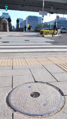 ���s��ʋǃ}���z�[��