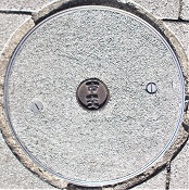 ���s��ʋǃ}���z�[��