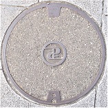 ���ݏȃ}���z�[��