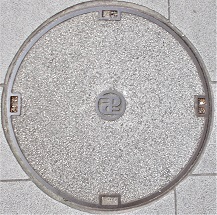 ���ݏȃ}���z�[��