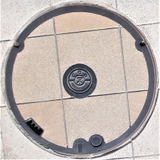 ���s�����a