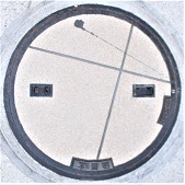 ���s�}���z�[��