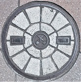 ���s�}���z�[��