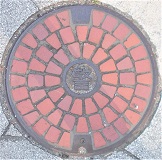 ���s�{�x�}���z�[��