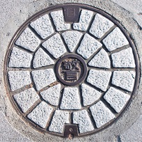 ���{�x�}���z�[��