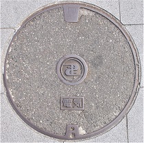 ���ݏȃ}���z�[��