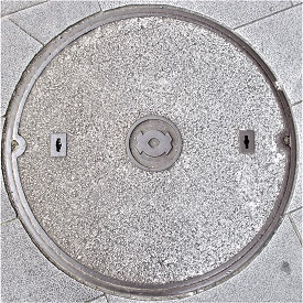 �֐��d�̓}���z�[��