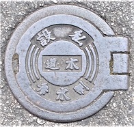 ���s������