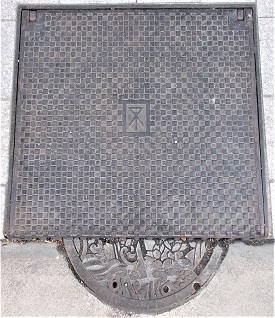 ���s�}���z�[��