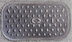 �d�d���Ѓ}���z�[��