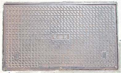 ���s�}���z�[��