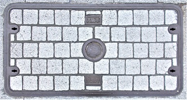 ���s�d�ؕ�