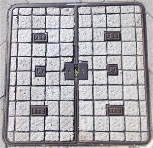 ���s�r����