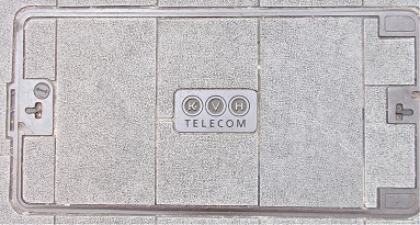 �j�u�g  TELECOM�}���z�[��