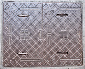 ���s�ʐ���