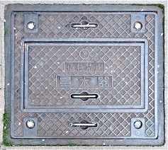 ���s�ʐ���