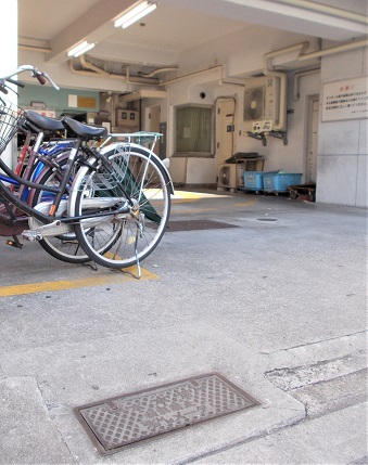 �����s�ʐ���