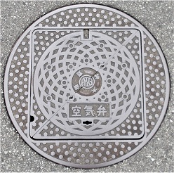 ��_������C��