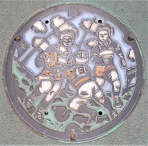 �����s�}���z�[��