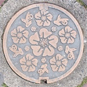 �����s�}���z�[��