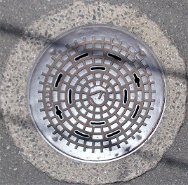 �����s�}���z�[��