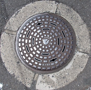 �����s�}���z�[��