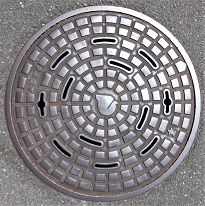 �����s�}���z�[��