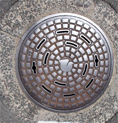 �����s�}���z�[��